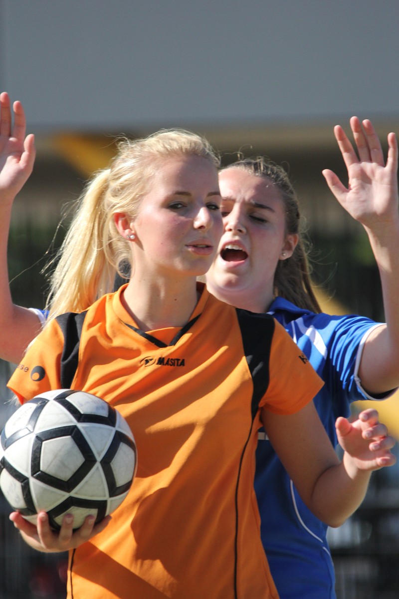 tilburg_280913 160.jpg